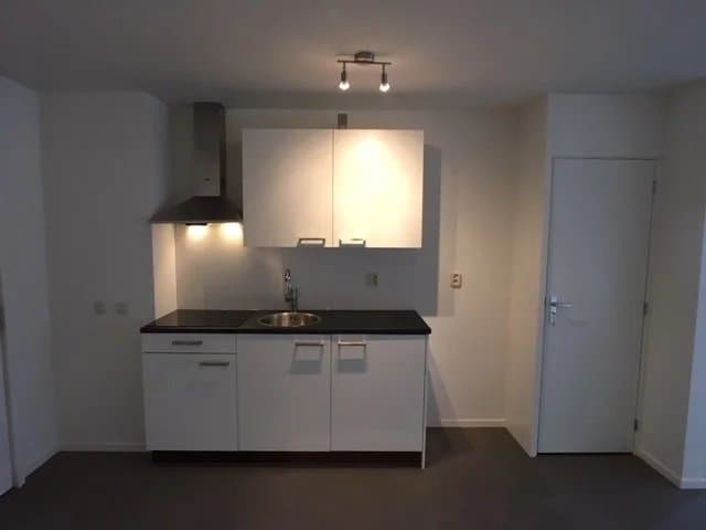 Appartement à Louer Leegstraat, Winssen - 1275€/mois