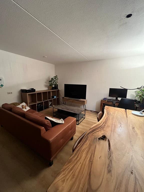 Appartement à Louer Brinklaan, Bussum