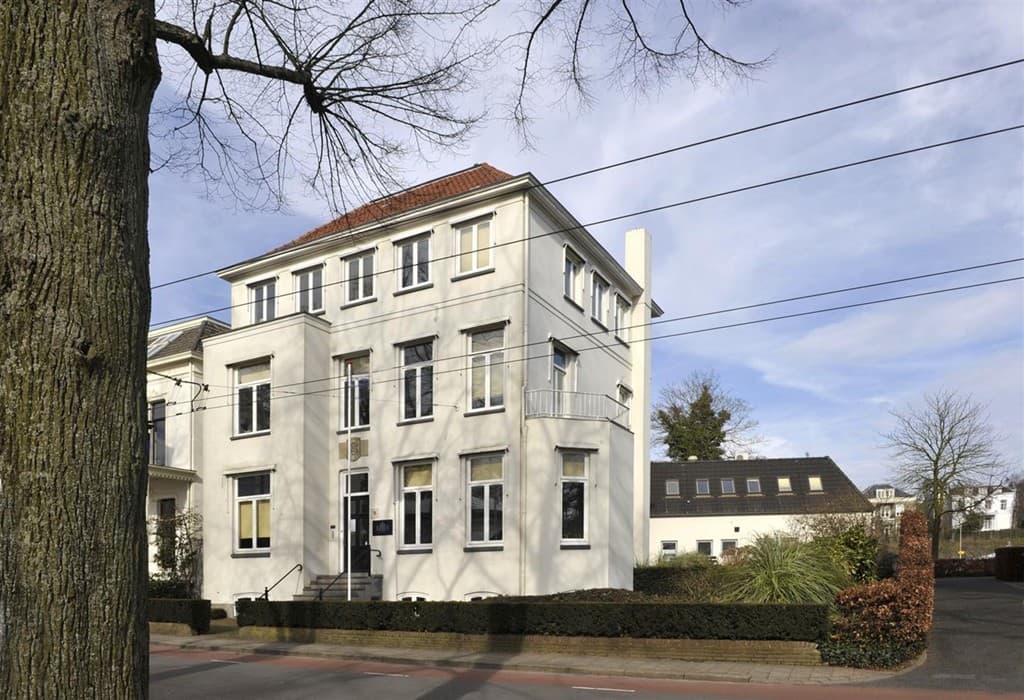 Kamer te huur Utrechtseweg, Arnhem - €726 p/m