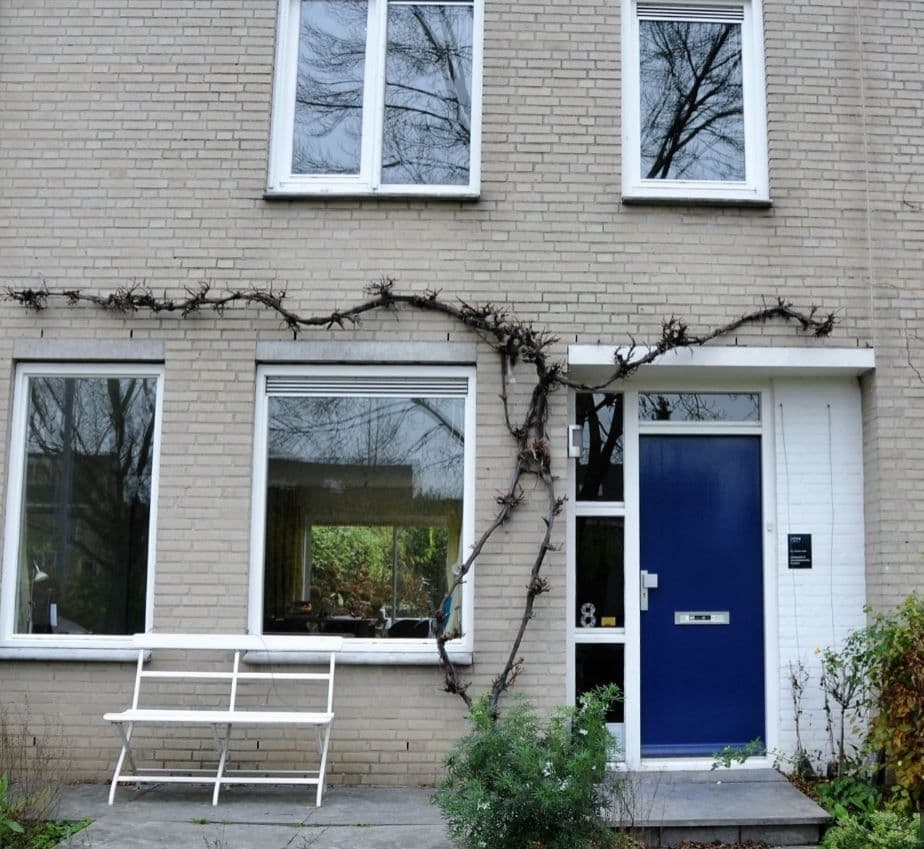 Wohnung Hondiusdomein, Maastricht - Zu Vermieten