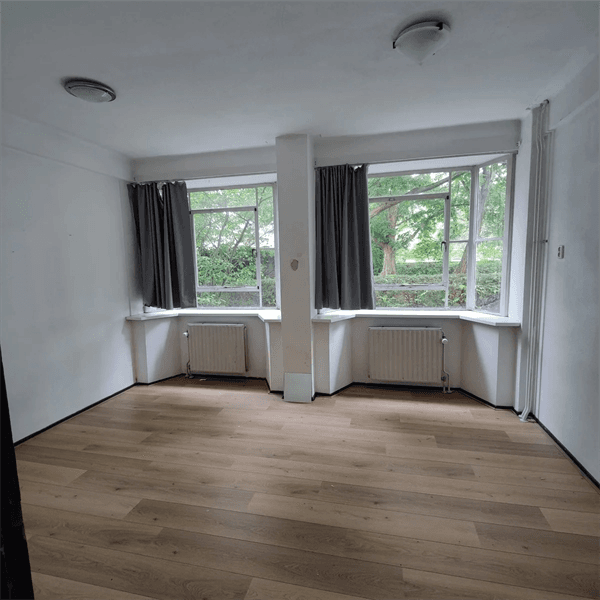 Chambre à Louer Sint Josephstraat, Tilburg - 300 € par mois