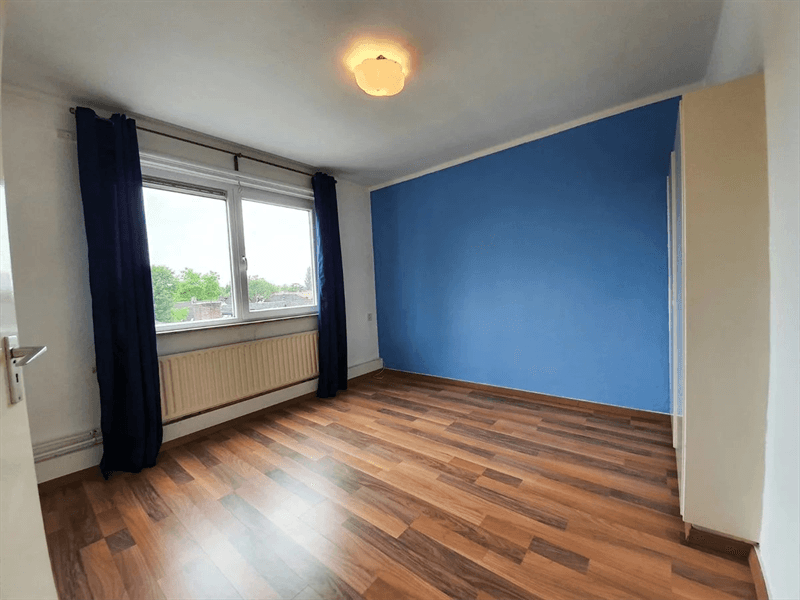 Appartement à louer Hoogstraat, Eindhoven - 1400 € / mois