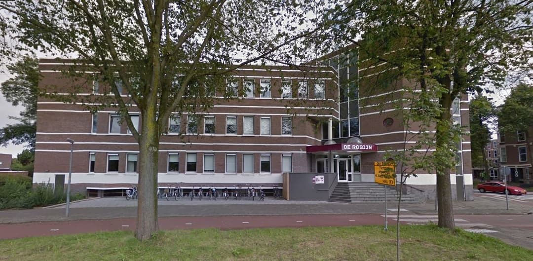 Flat Schinkelwaard 20 C, Alkmaar - Te Huur