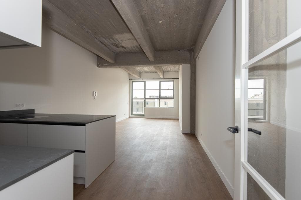 NieuwFabriekserf 181823 JB Alkmaar - For Rent