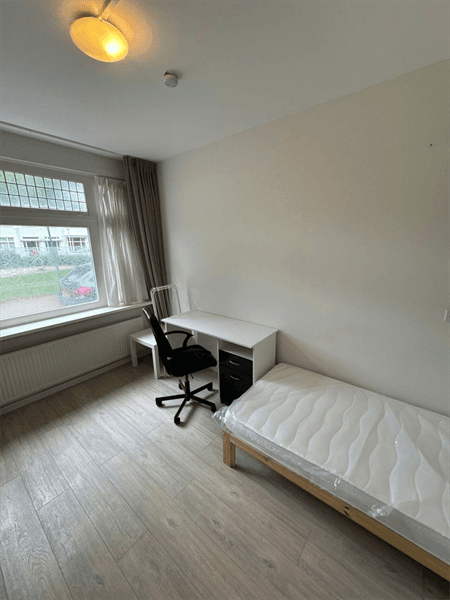 Chambre à Louer Kempensebaan, Eindhoven