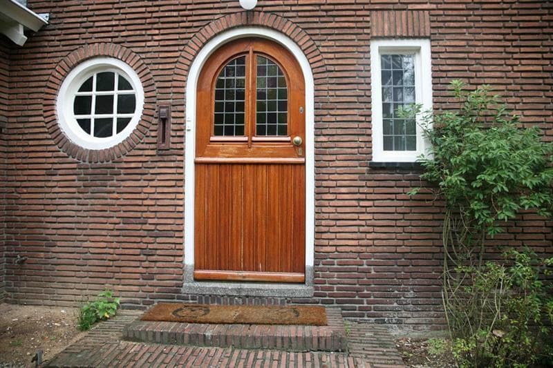 Unfurnished Apartment Hatertseweg, Nijmegen - For Rent