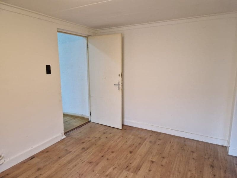 Apartment for Rent Saroleastraat, Heerlen