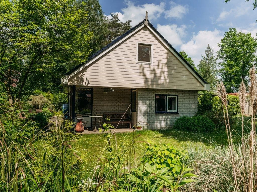 Maison à Louer sur Reutummerweg, Reutum