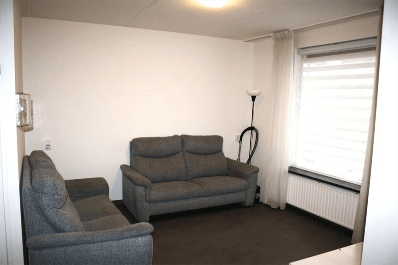 Maison à louer Groenseykerstraat, Geleen - 1995 € p/m