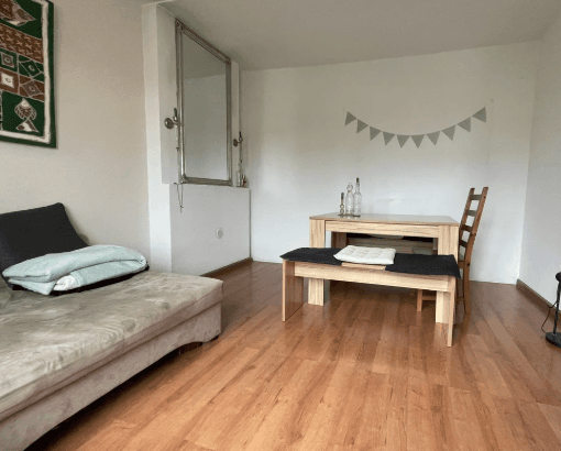 Maison à louer Opalinestraat, Maastricht - 1295 € par mois