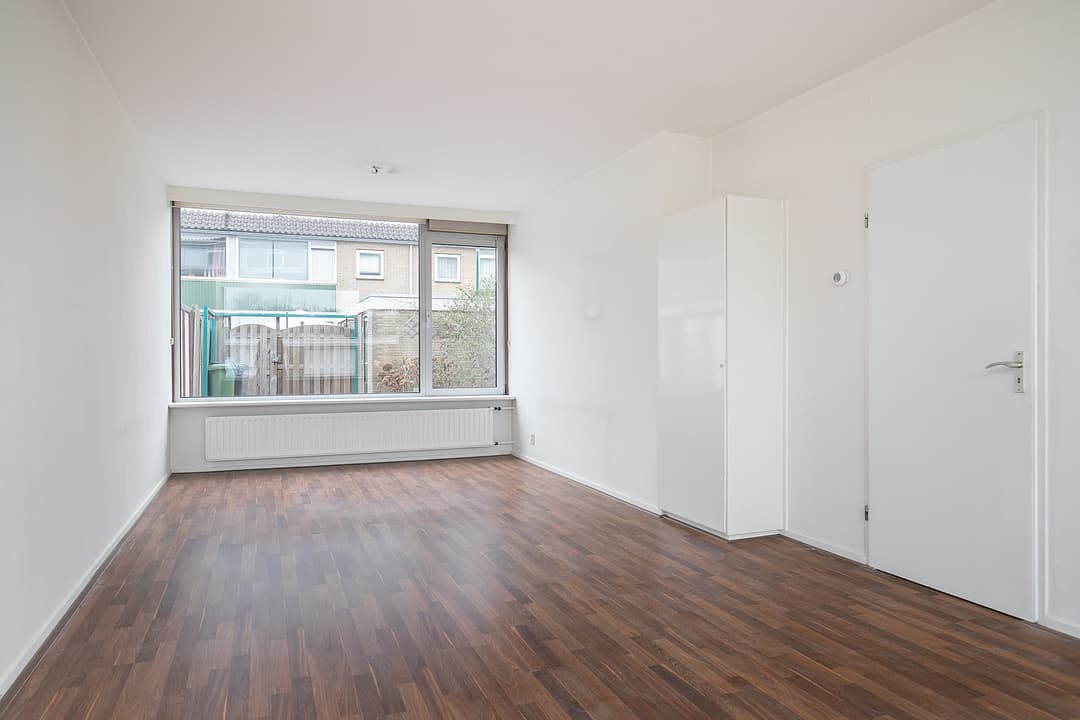 Manonplein 4, Amersfoort - For Rent