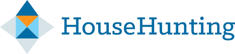 HouseHunting Randstad