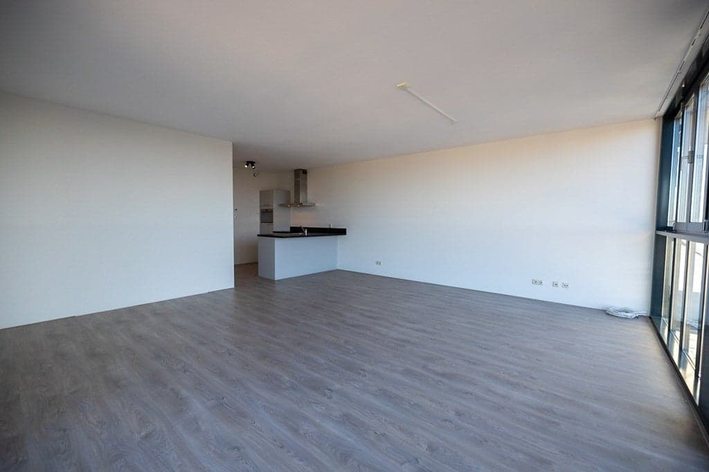 Apartamento Raadhuisplein, Hoofddorp - En Alquiler