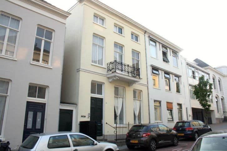 Appartement à louer Brugstraat, Arnhem - 995 € p/m