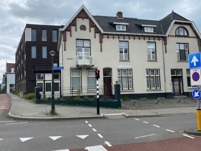 Appartement à Louer Bleekstraat, Eindhoven