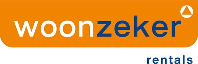 Woonzeker Rentals