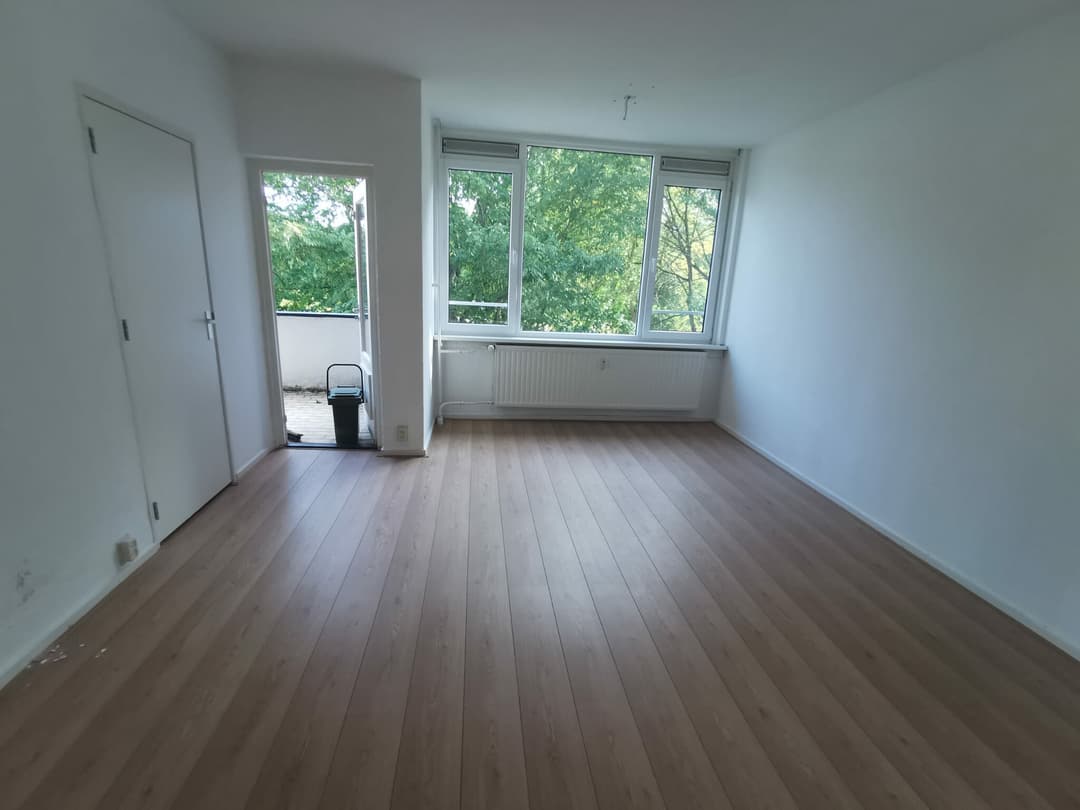 Apartment Fatimaplein, Maastricht - Zu Vermieten