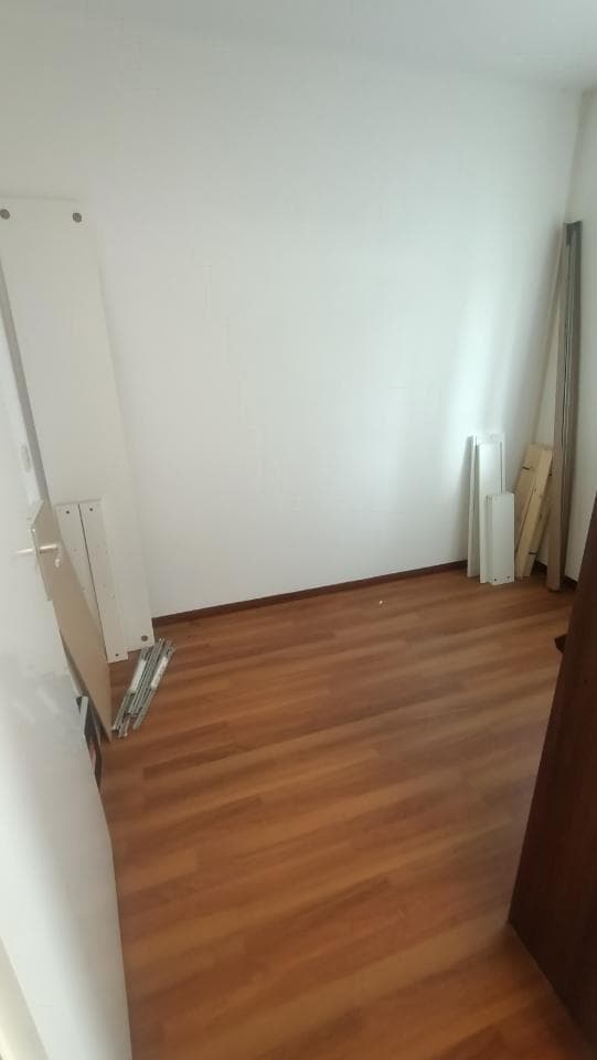 Furnished Room for Rent, Marktpad, Wijchen - €600/month