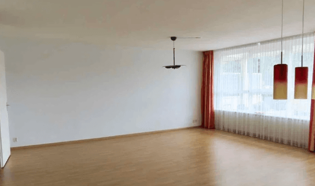 Appartement à louer Donker Curtiusstraat, La Haye - 2295 € p/m