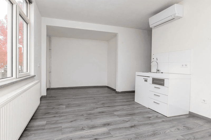 Chambre à louer Enschotsestraat, Tilburg - 616 € p/m