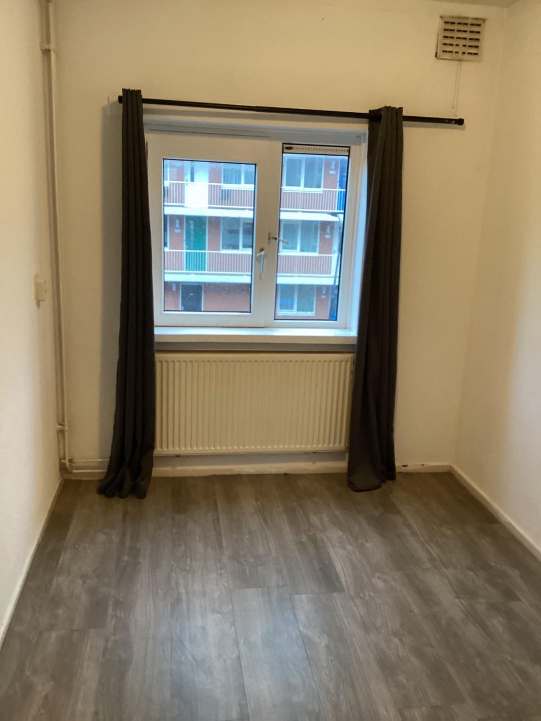 Appartement Bergerslaan, Beverwijk - À Louer