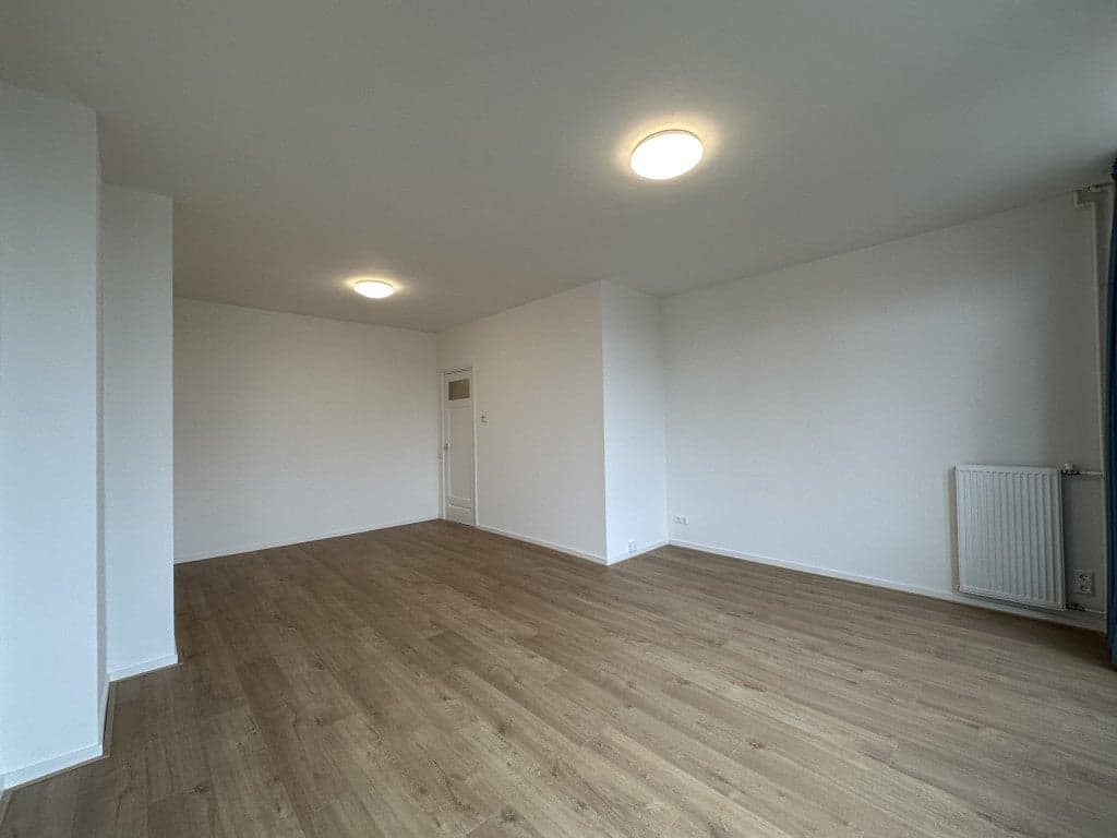 Apartamento Coolhaven, Rotterdam - En Alquiler