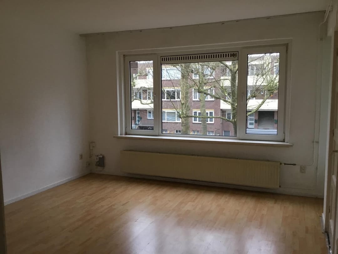 Flat Sint Jozefslaan, Weert, Keent - Te Huur