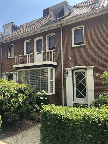 Woning te huur Emmastraat, Venlo - €1350 p/m