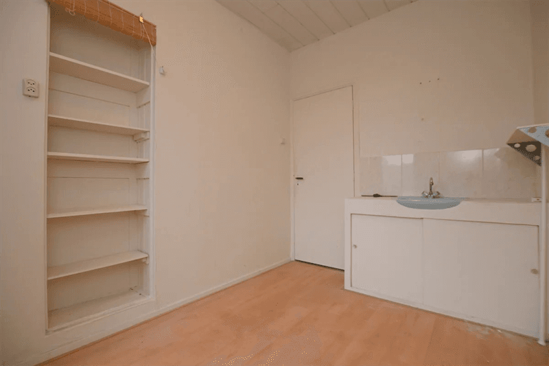 Chambre à louer Violenstraat, Groningen - 645 € p/m