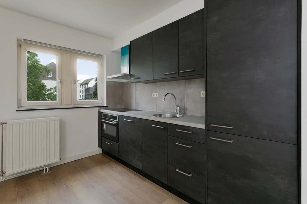 Appartement à Louer Abtstraat, Maastricht