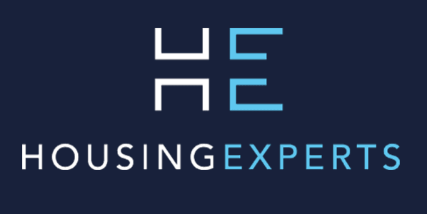 Housing Experts