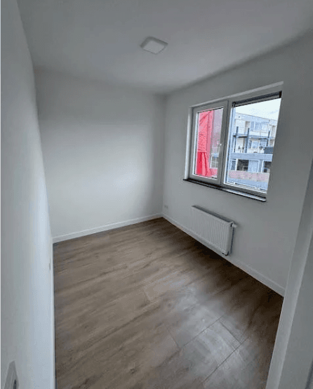 Appartement à louer Bloemstraat, Arnhem