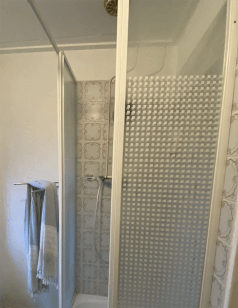 Chambre à Louer Spoorlaan, Valkenburg Lb - 500 € par mois