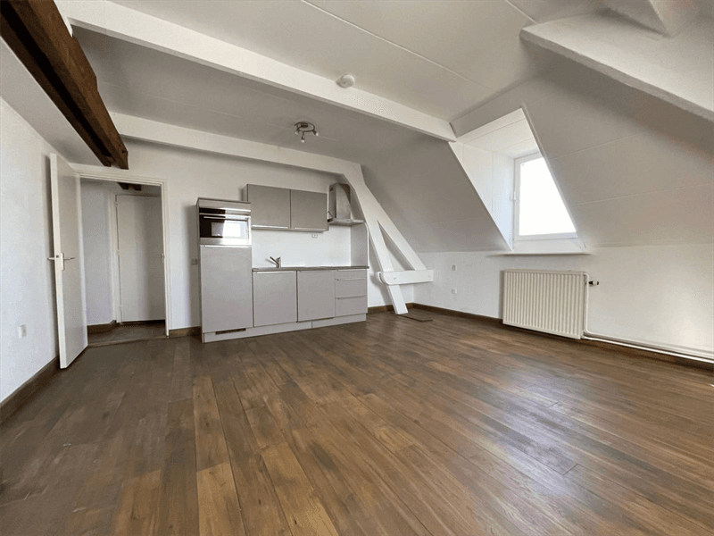 Appartement à louer Van Slijpestraat, Maastricht - 995 € p/m