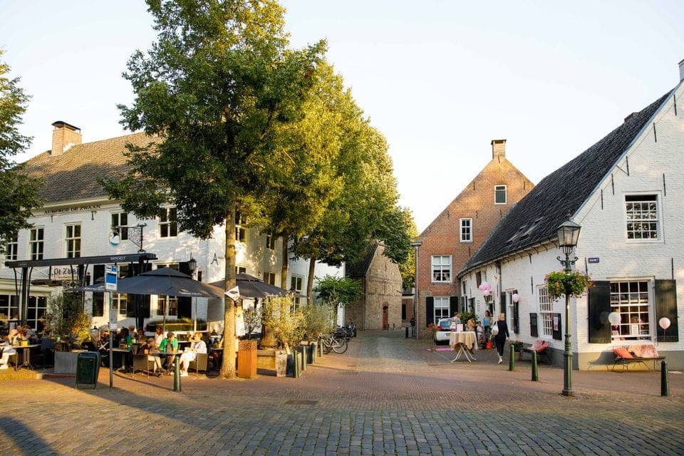 Oirschot