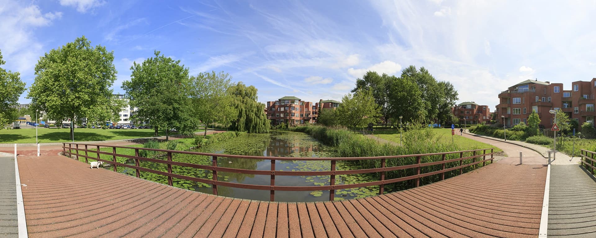 Capelle aan den IJssel