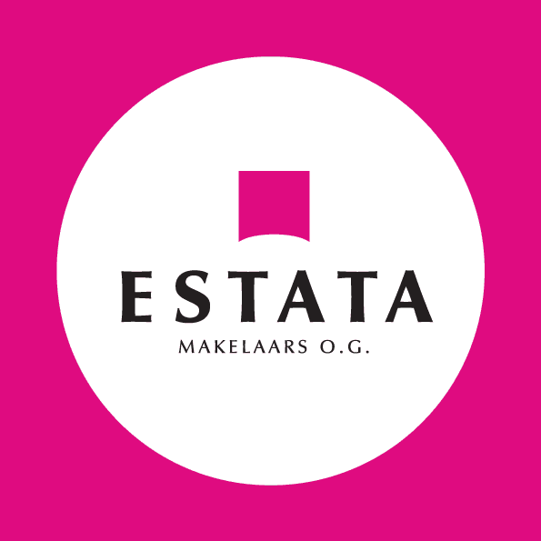 Estata Makelaars O.G.