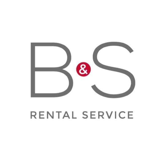 B&S Rental Service