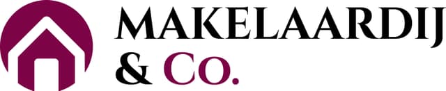 Makelaardij & Co.