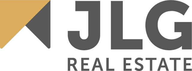 JLG Real Estate