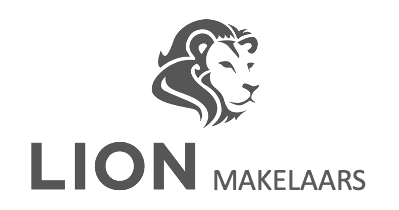 Lion Makelaars