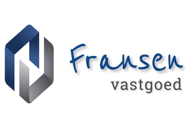 Fransen Vastgoed