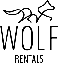 Wolf Rentals