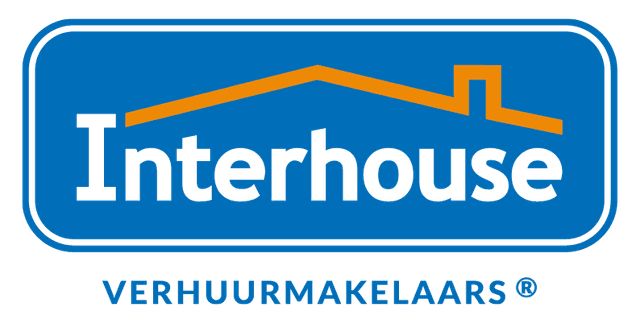 Interhouse verhuurmakelaars Hilversum & Almere