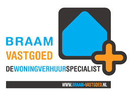 Braam Vastgoed - de woningverhuurspecialist