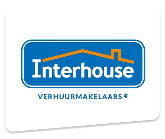 Interhouse verhuurmakelaars Utrecht