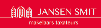 Jansen Smit Makelaars Taxateurs