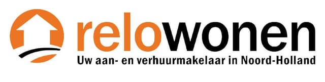 RELO Wonen Purmerend