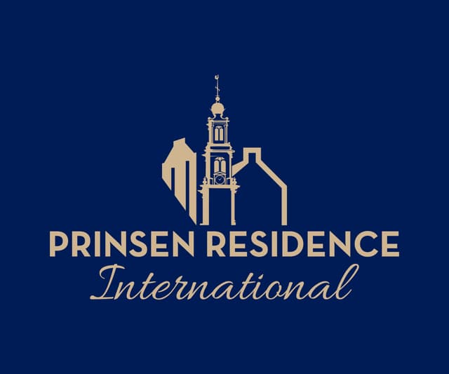 Prinsen Residence International