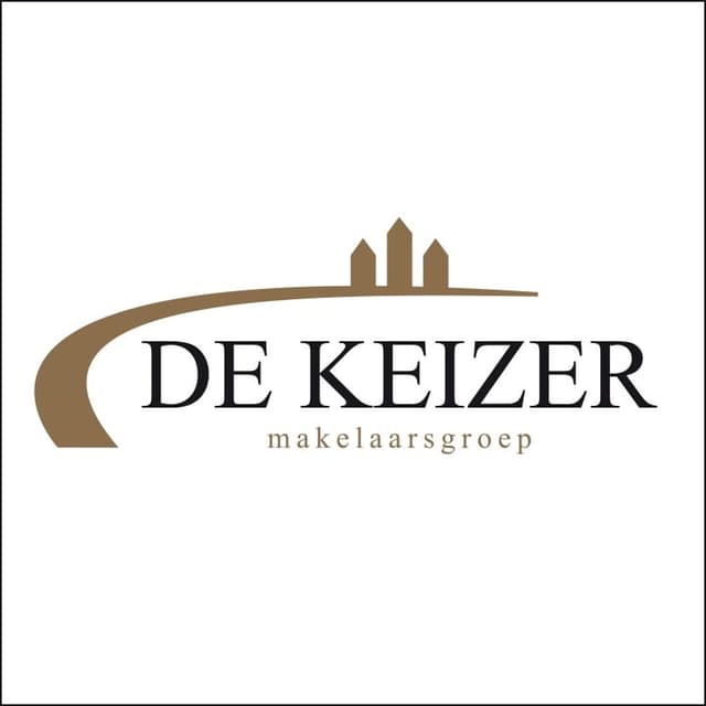 De Keizer makelaars Houten